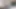 Hintli evli eş, kayınbiraderi tarafından ağzında sevişiyor Tam Hintçe Seks Videosu