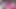 Momsbangteens - üvey anne Darryl Bailey sert yüze üçlü grup sekse katılmadan önce Jake'e amcık yemeyi öğretiyor