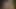 Beyaz eş sikikleri bbc yapay penis