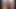 Büyük klasik yarağımı al - bölüm 1