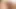 Seksi sürtük sert anal sikişten sonra yüzüne boşalıyor