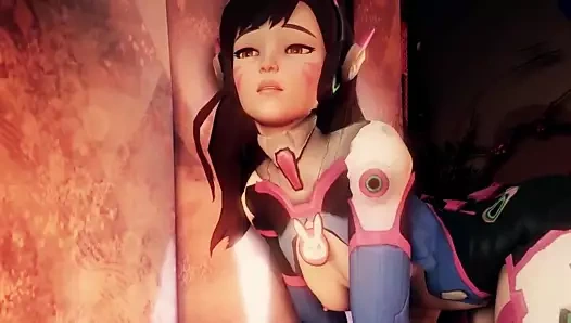 DVa