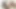 Elle rose sulu amcığını dildoyla dolduruyor