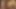 Ateşli jav orta yaşlı seksi yukina mori, oral iş yapıyor ve edepsiz Asyalı kızlarla üçlü seks yapıyor!