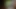 Tamil çiftin ev yapımı sikiş videosu