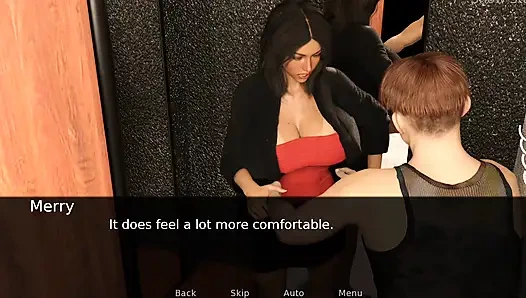 Ateşli evli kadın - seksi poz veren fotoğraflar çekiyor - seksi kıyafetler al