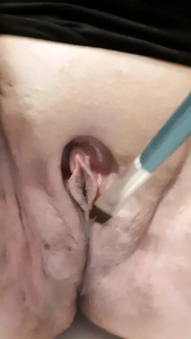 Соло крупным планом, подборка