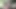 pov handjob sevgilisi talimat önce asılarak erkek arkadaş