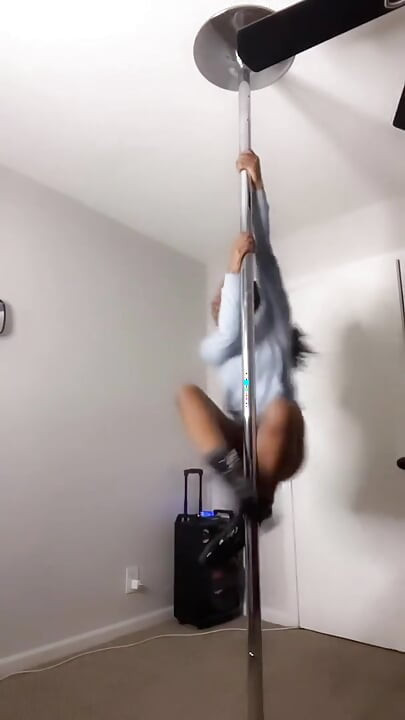 Simoneee videosu