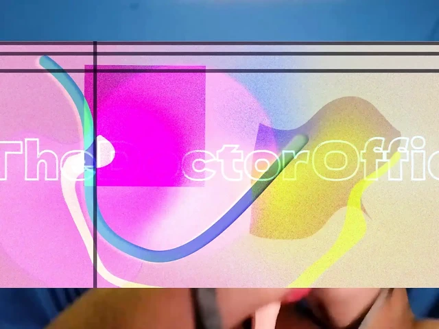 Aşıklar arasında samimi - gerçek zenci çift keşif 4khd