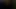 güzel bir cumpilation