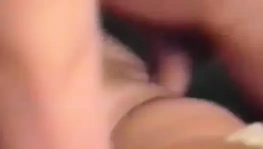 Klasik porno dvd'ler büyük memeli hatunlar bölüm 4