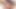 Abigail Mac ve Dana DeArmond birbirlerine olan arzularını tartışıyorlar