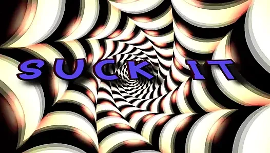 Annen kendi döllerini yemen için seni büyüliyor