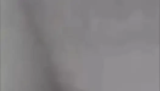 Gerçek aldatma. Karım götten sikiliyor..