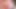 Dirndl Schlampe von Ehefrau beim fremd ficken erwischt