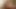 Milf anjanette astoria gets Assfucked tarafından genç damızlık