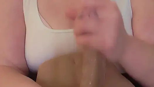 Я хочу твою тугую дырку