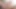 Twistys - ateşli n' steamy Ryans tek başına oynuyor