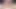 Tatlı bir sarışının durmadan yüksek sesle orgazmları