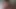 Şaplak atma ve oral seks anları ile ateşli amatör derleme