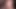 POV my perspective on fucking