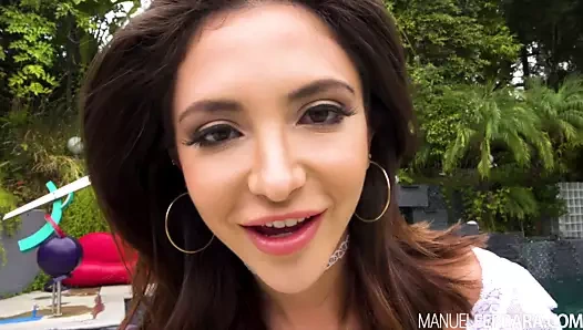 Jane wilde esneme nöbeti için manuel