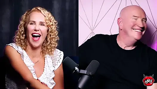 Jonni Darkko'nun çarpık parlaklığının içinde