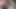 Sevimli evli kadın bdsm maskesiyle sakso çekiyor