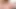 Lez be bad - minyon sarışın göt yiyen ve makaslayan büyük memeli kızıl saçlı orta yaşlı seksi kadından sert seks yapıyor