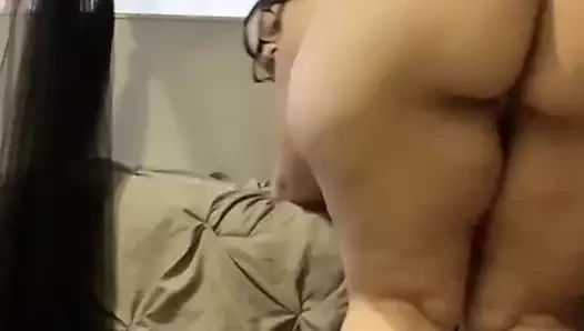 Büyük ganimet alkışlar mary alice