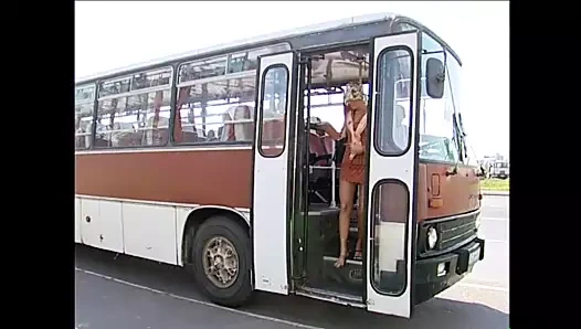 Erotik gezegenin en iyileri!! - (bölüm #02)