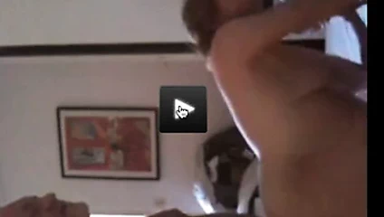 Mustafa köpek hile karısı