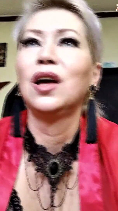 Aktris ve şarkıcı Aimee Ateşli MILF - bir porno yıldızının günlük aile hayatı: oral seks, yalama, sert seks... )) | Bölüm 1