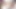 Seksi anne - alexa üvey annesinin bir porno yıldızı olduğunu öğrenir
