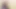 Instagram sürtük dar yeni kot pantolonuna çarptı. anal cumshot hd video