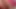 Olgun orta yaşlı seksi kadınlar götlerine büyük yarak alıyor