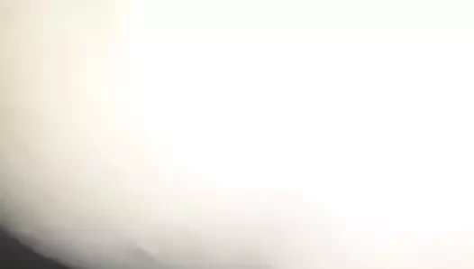 Sila Randi Bhabhi ka gand Mara ghori bana kar uske Ghar me