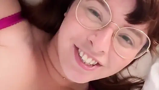 Bugün benimle tembel ol!