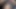 3 boyutlu hentai: ateşli kumlu elle muamele servisi, frenulum yalama fetişi, zafer deliği gırtlağına kadar alma ve animasyonlu pornoda patlayıcı boşalma