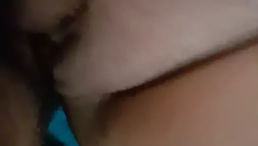 yakın yukarı kahrolası