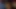 Mutlu olması için amcık yemesi gerekiyor (orijinal - full hd)