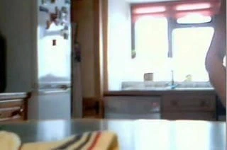 Sıcak olgun ütüler giysi