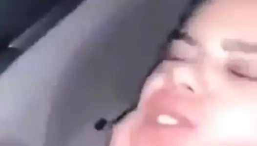 ünlü masahaeel alshahi arap