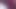 hnlk