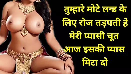 Hintçe sesli seks hikayesi : edepsiz Hintçe net ses tam seks hikayesi, en iyi seks hikayesi