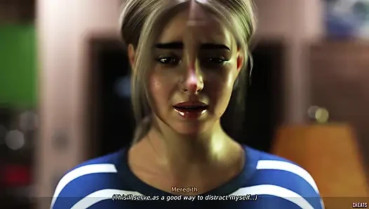 Baştan çıkarma sanatı (bölüm 14)