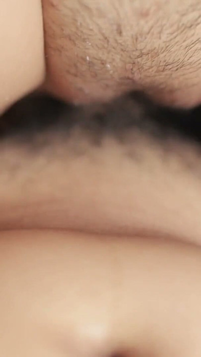 COSPLAY BUSTY CHICK IN ENTOT UNTIL IT COMES OUT IN PUSSY | Bölüm 2