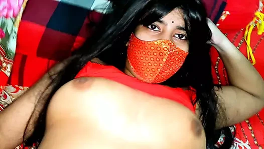 Bugün küçük madamımı siktim