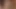 video 48